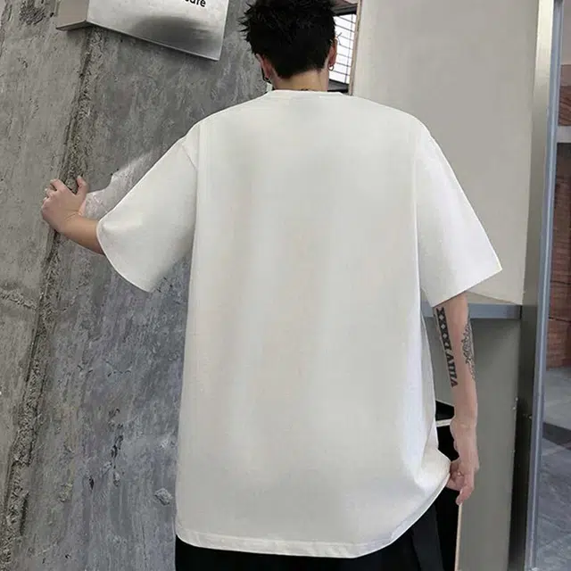 KOKO BASE logoT
