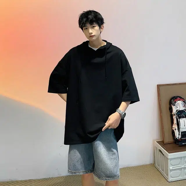 ERQD T