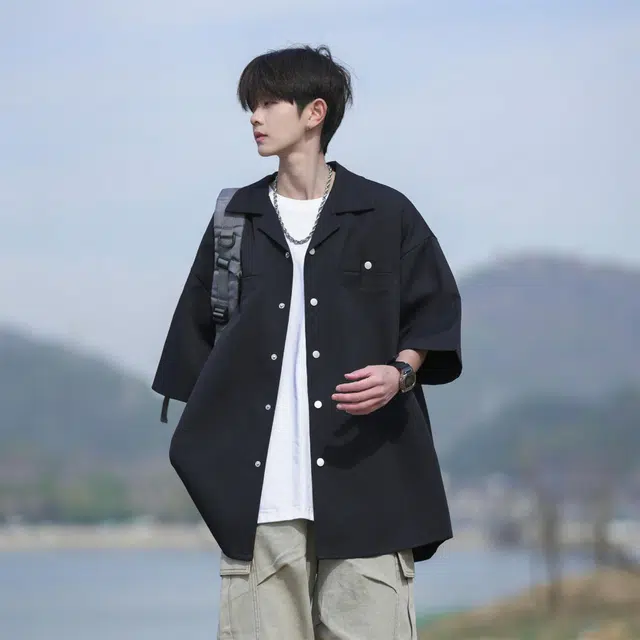 Mimx Homme