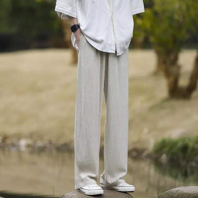 NOAHGIGI