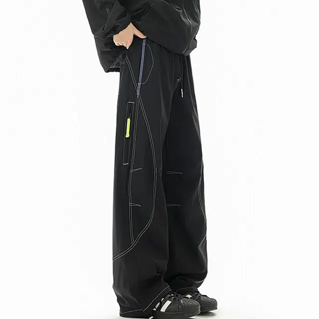 NOAHGIGI bomber