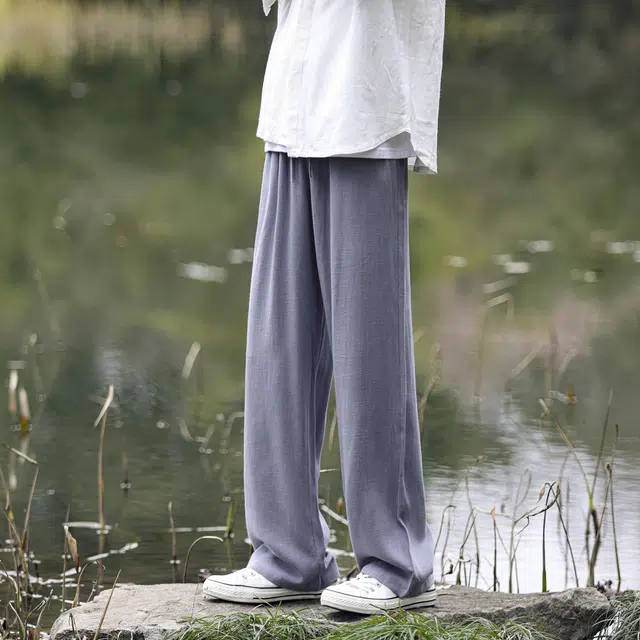 NOAHGIGI