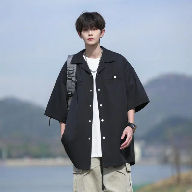 Mimx Homme