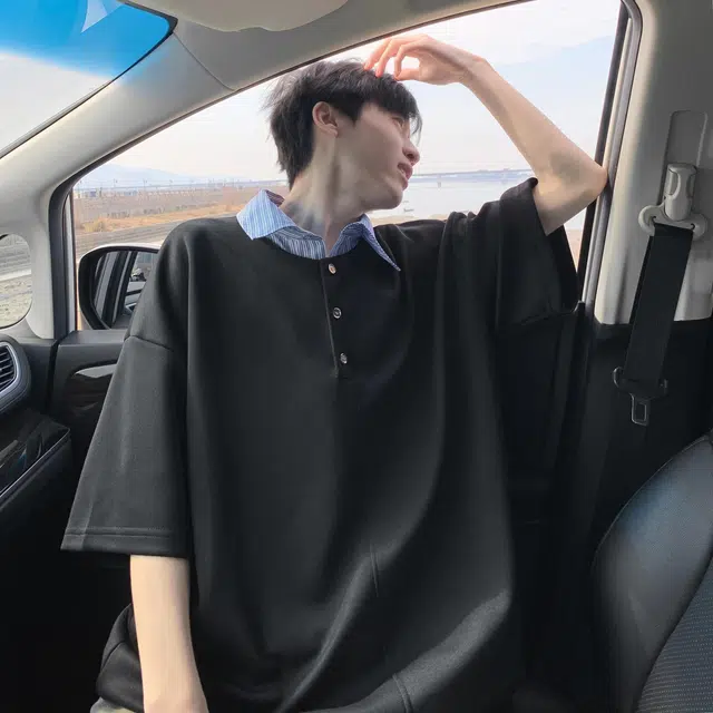 VIPGOOSE T