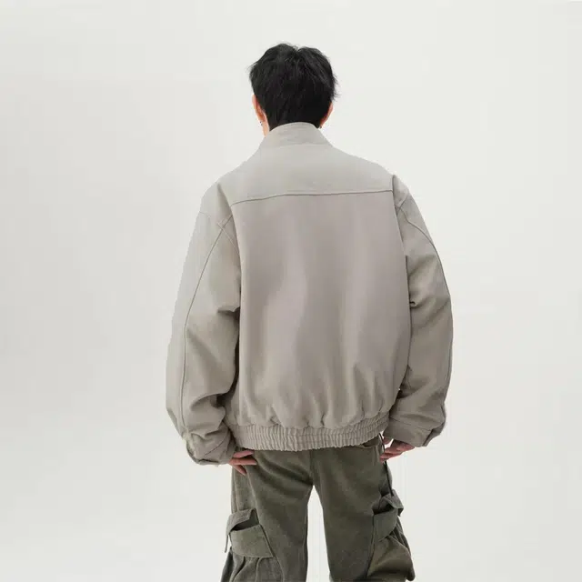 Fakeyoung