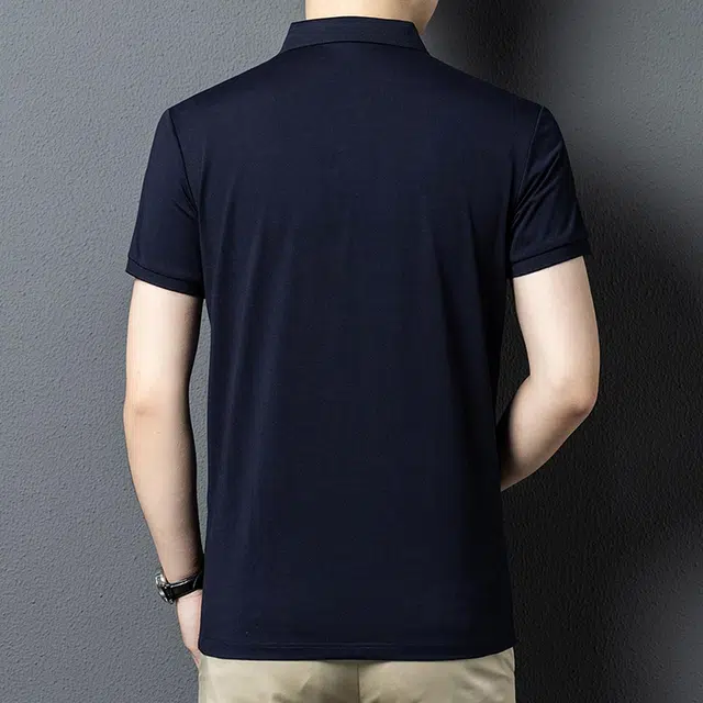 SUNDANCE Polo