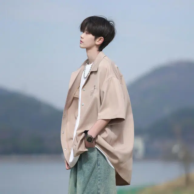 Mimx Homme