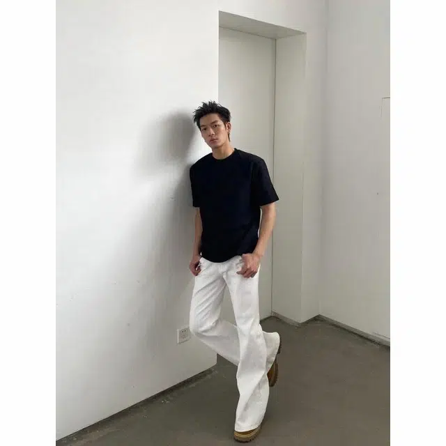 Hypeyourself cleanfittT