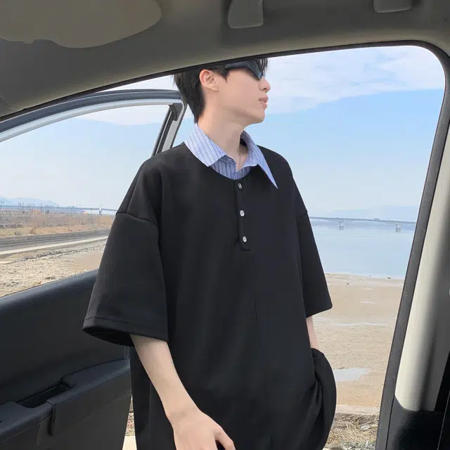 VIPGOOSE T