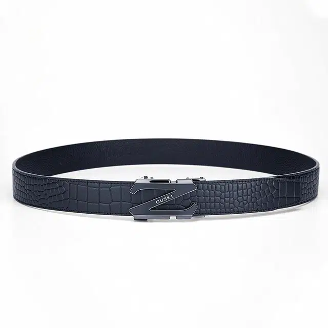 GUSKI 3.5cm