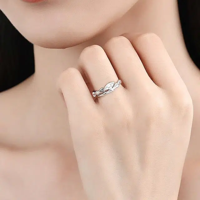 PT950
