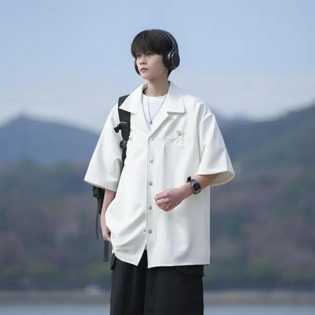 Mimx Homme