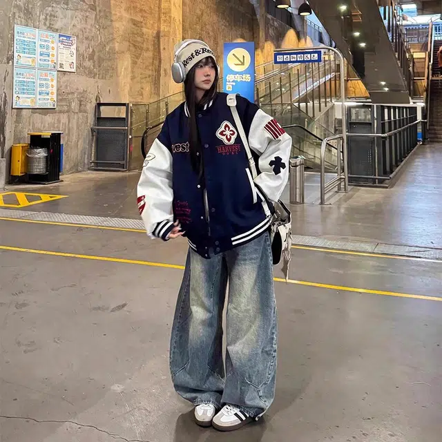 SUNSETMONENT Cleanft
