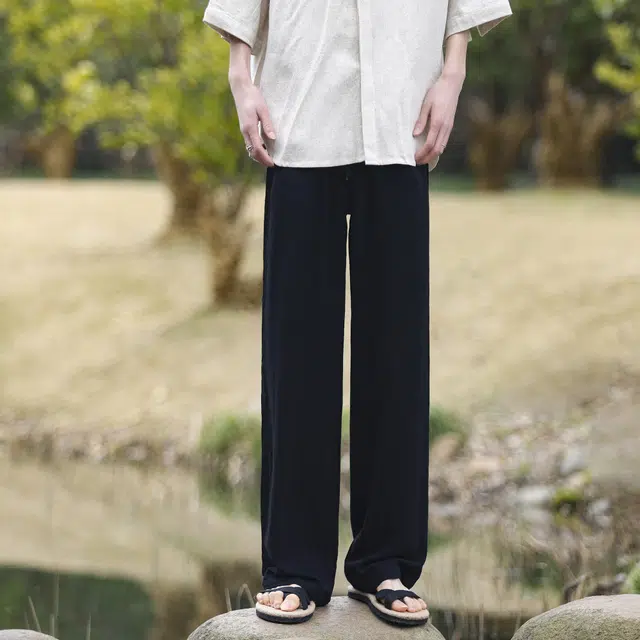 NOAHGIGI