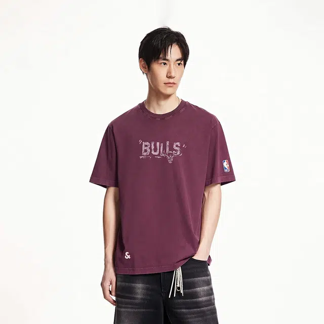 JACK JONES T E15
