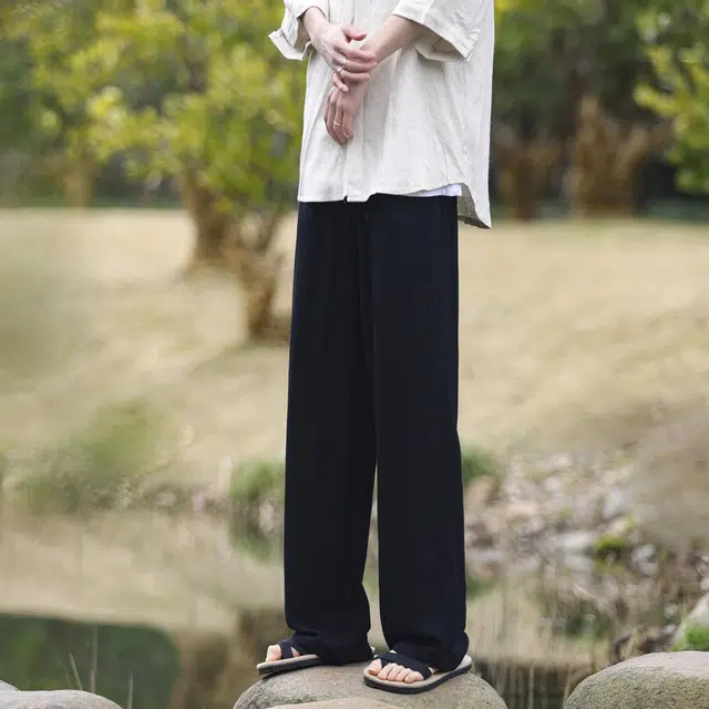 NOAHGIGI