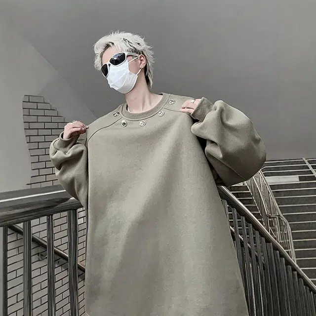 TESTUNG