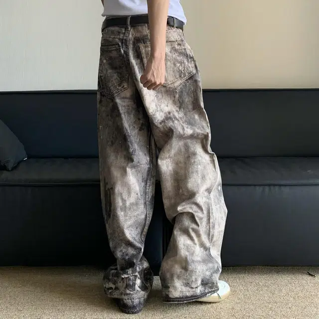 HLPT 3D