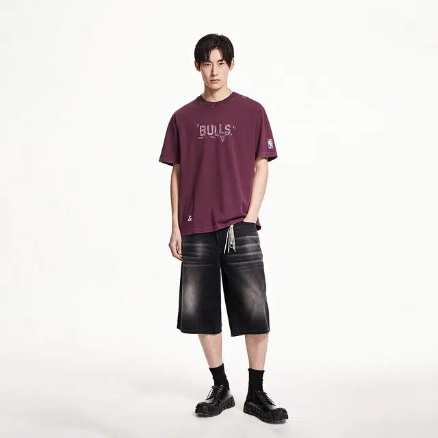 JACK JONES T E15