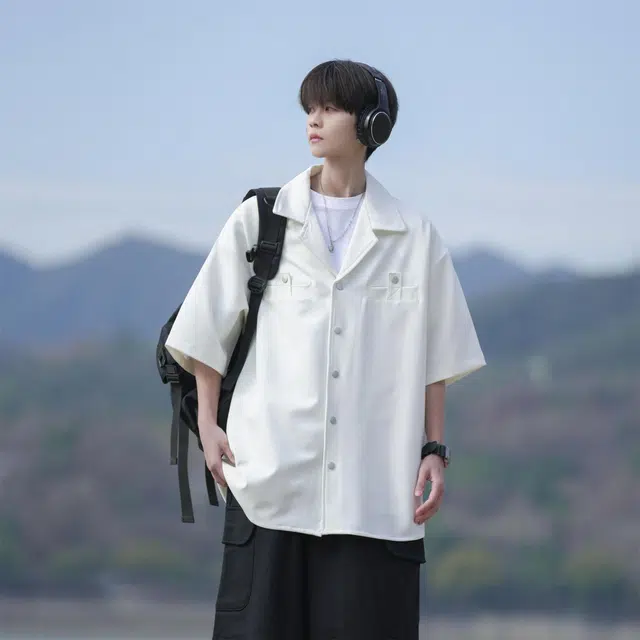 Mimx Homme