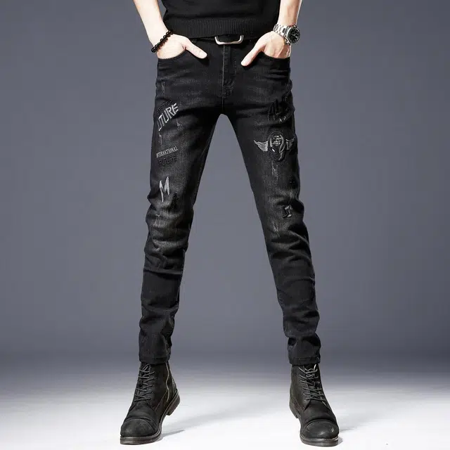 fdragon