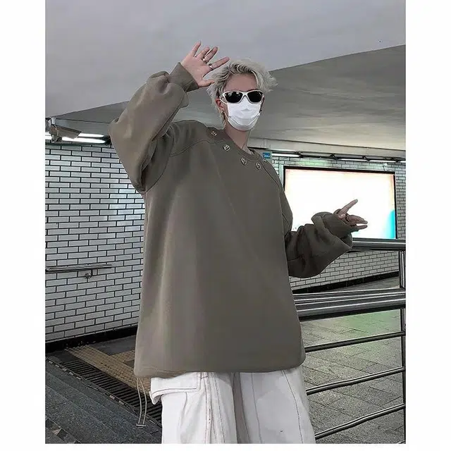 TESTUNG