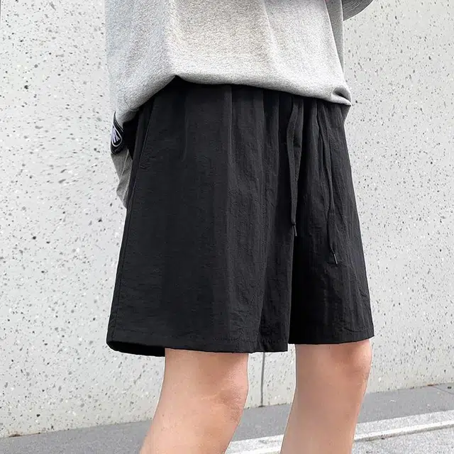 SZSX