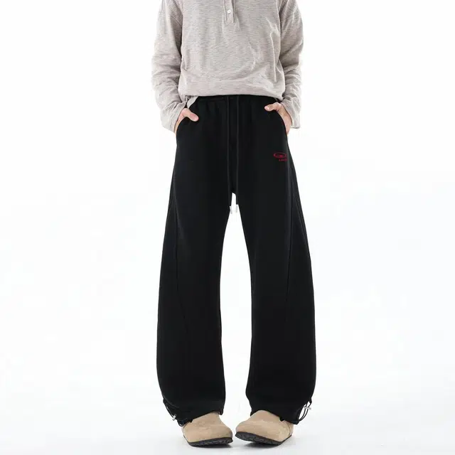 Qnxeey oversize