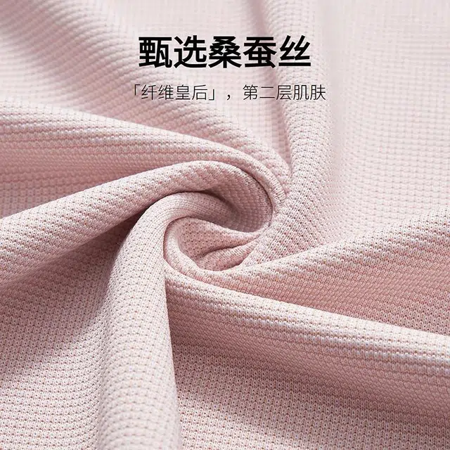 GOLDLION Polo