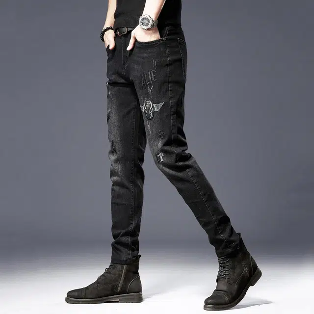 fdragon