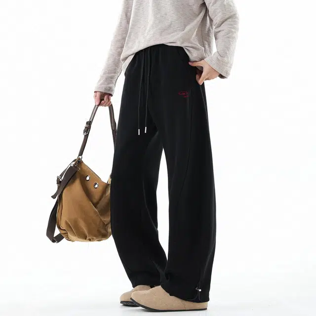 Qnxeey oversize