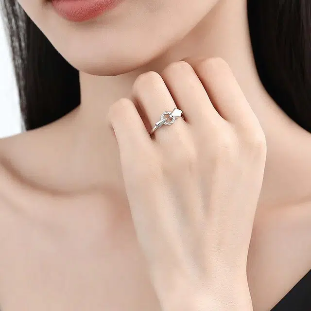 PT950