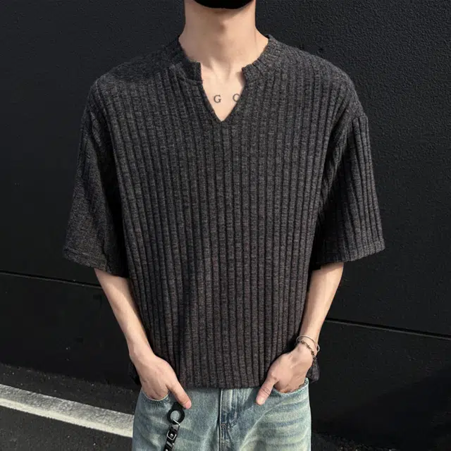 AWAO cleanfitVT