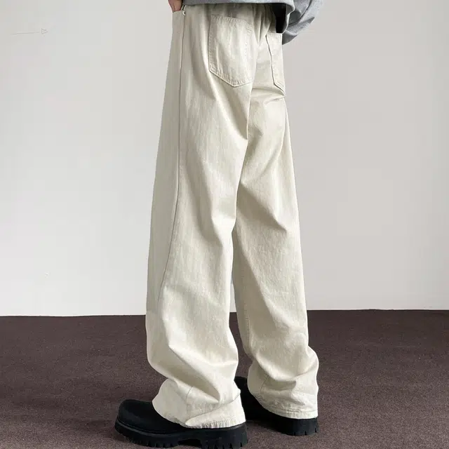 SXSY