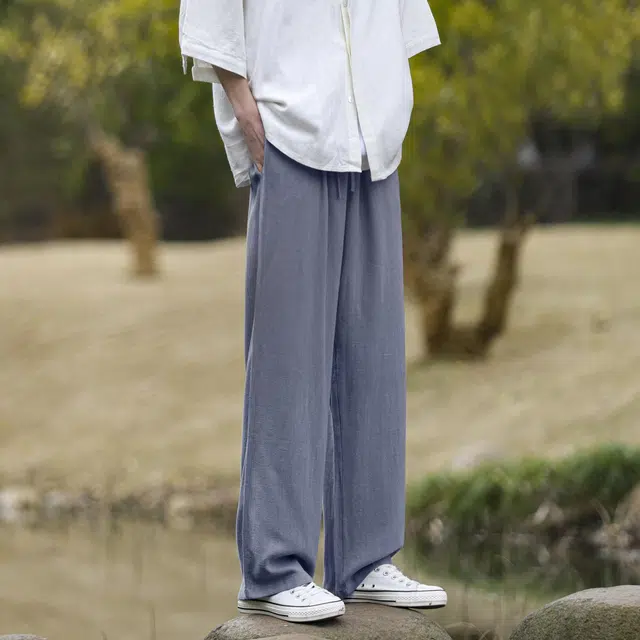 NOAHGIGI