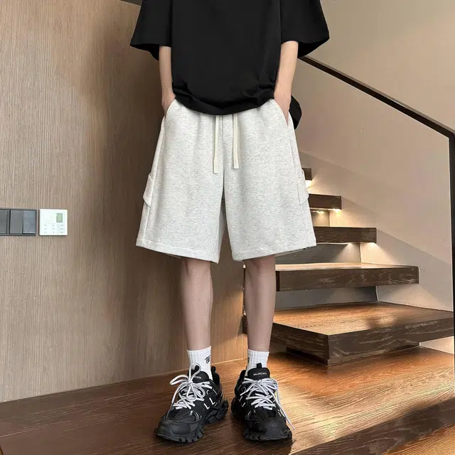 FORCEPULR