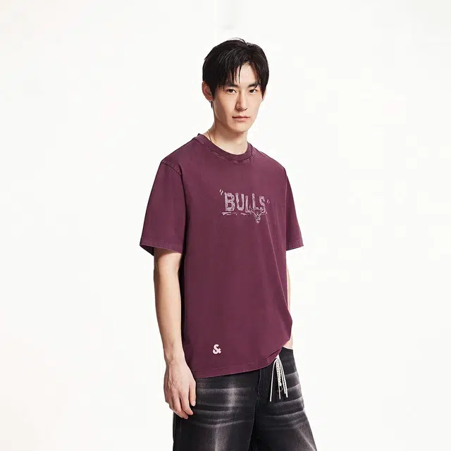 JACK JONES T E15