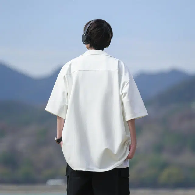 Mimx Homme