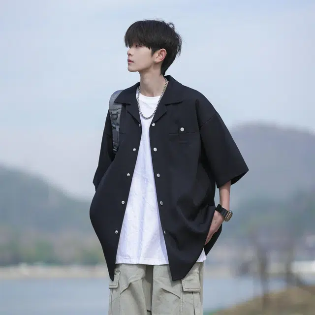 Mimx Homme