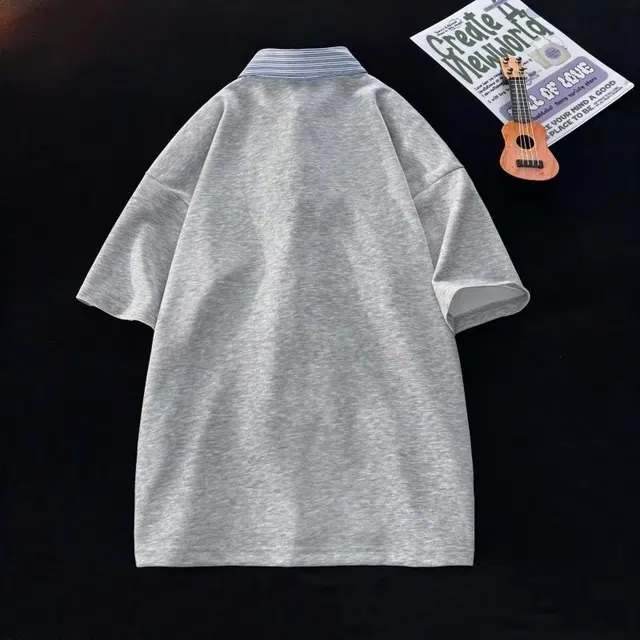 VIPGOOSE T