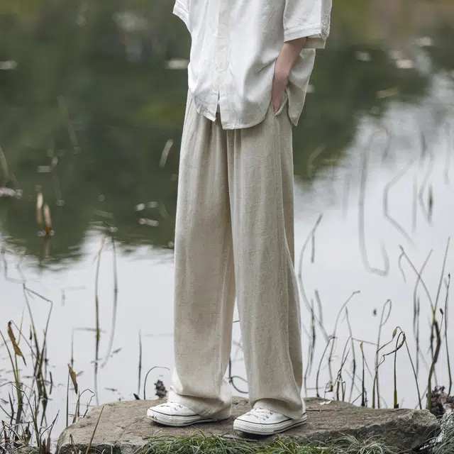 NOAHGIGI