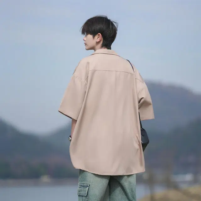 Mimx Homme