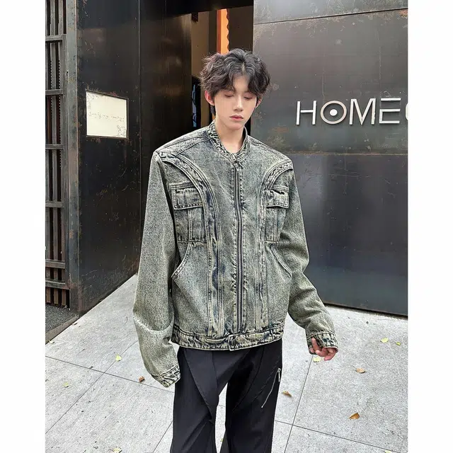 ZONEiD