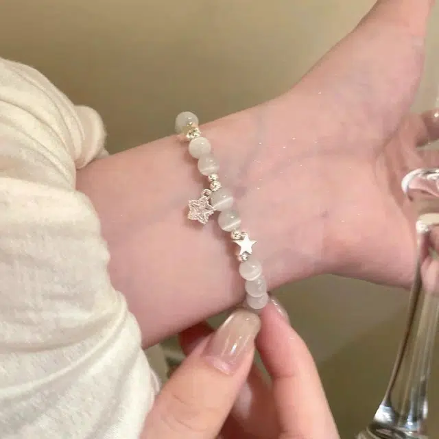 ins