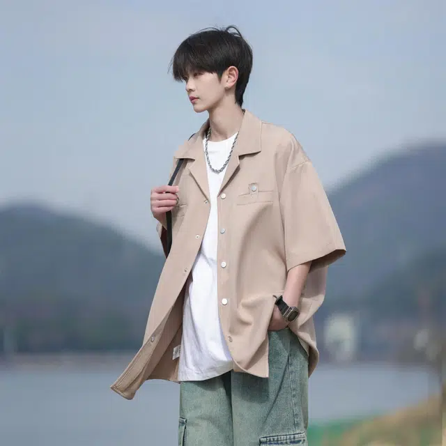 Mimx Homme