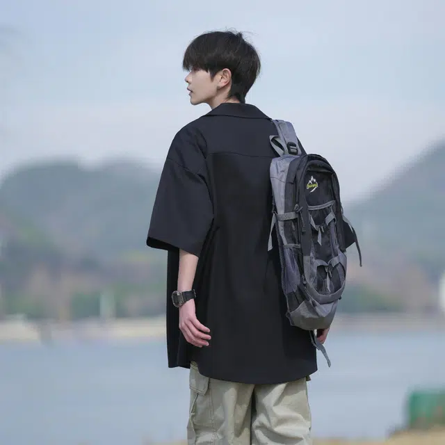 Mimx Homme
