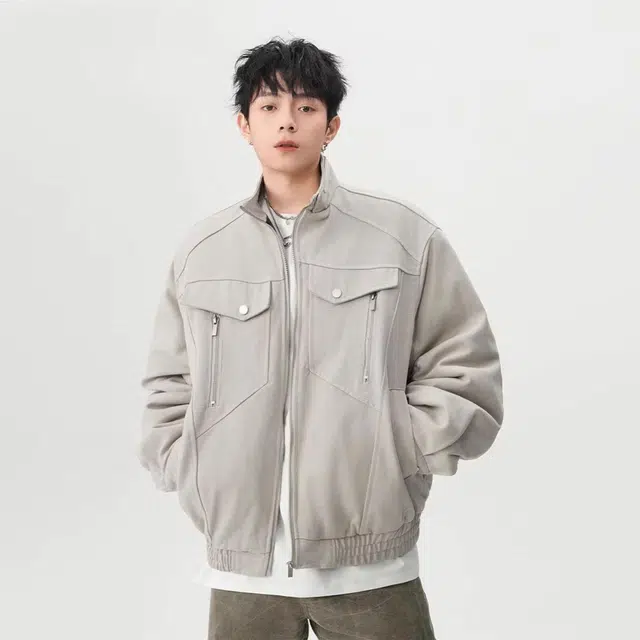 Fakeyoung