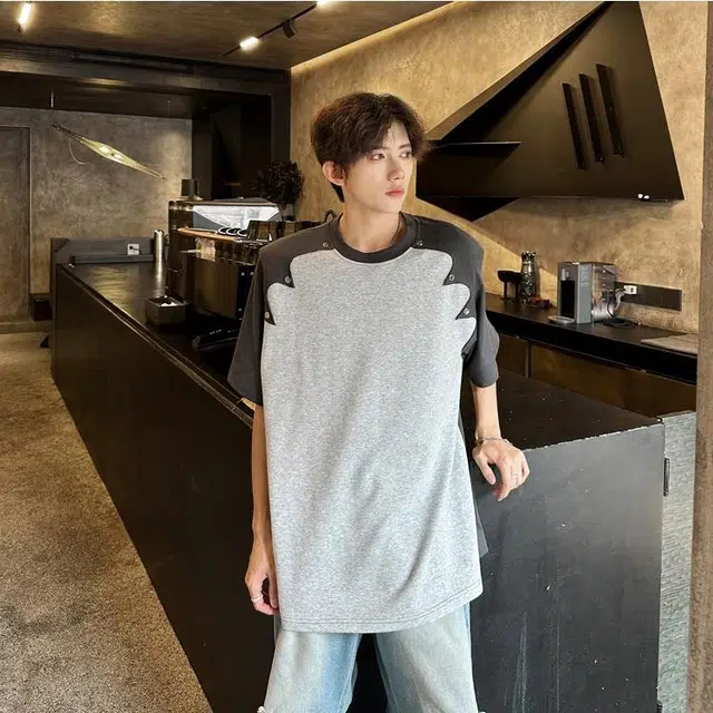 RKVC T