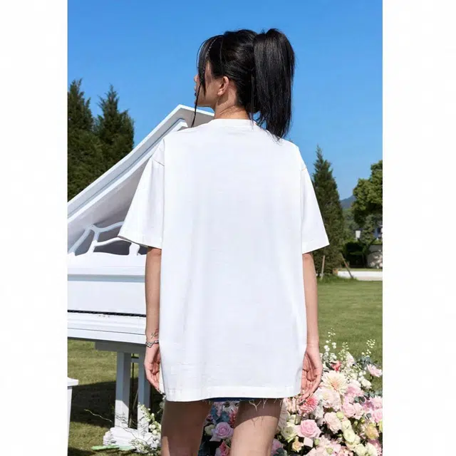 kepu T