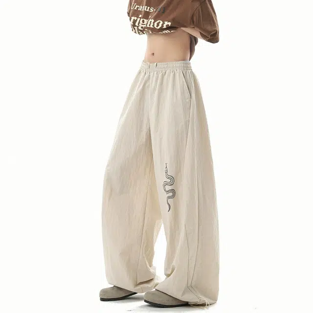 FORCEPULR hiphop
